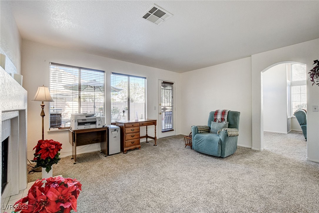 7836 Turtle Cove Avenue Property Photo 8