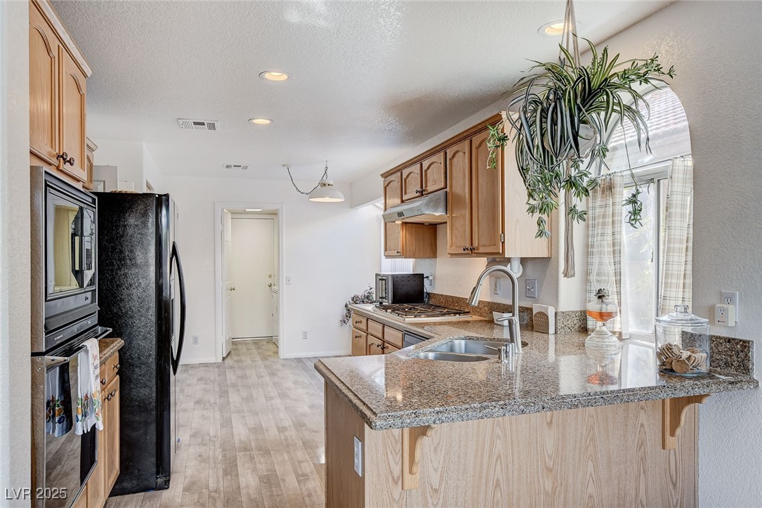 7836 Turtle Cove Avenue Property Photo 9