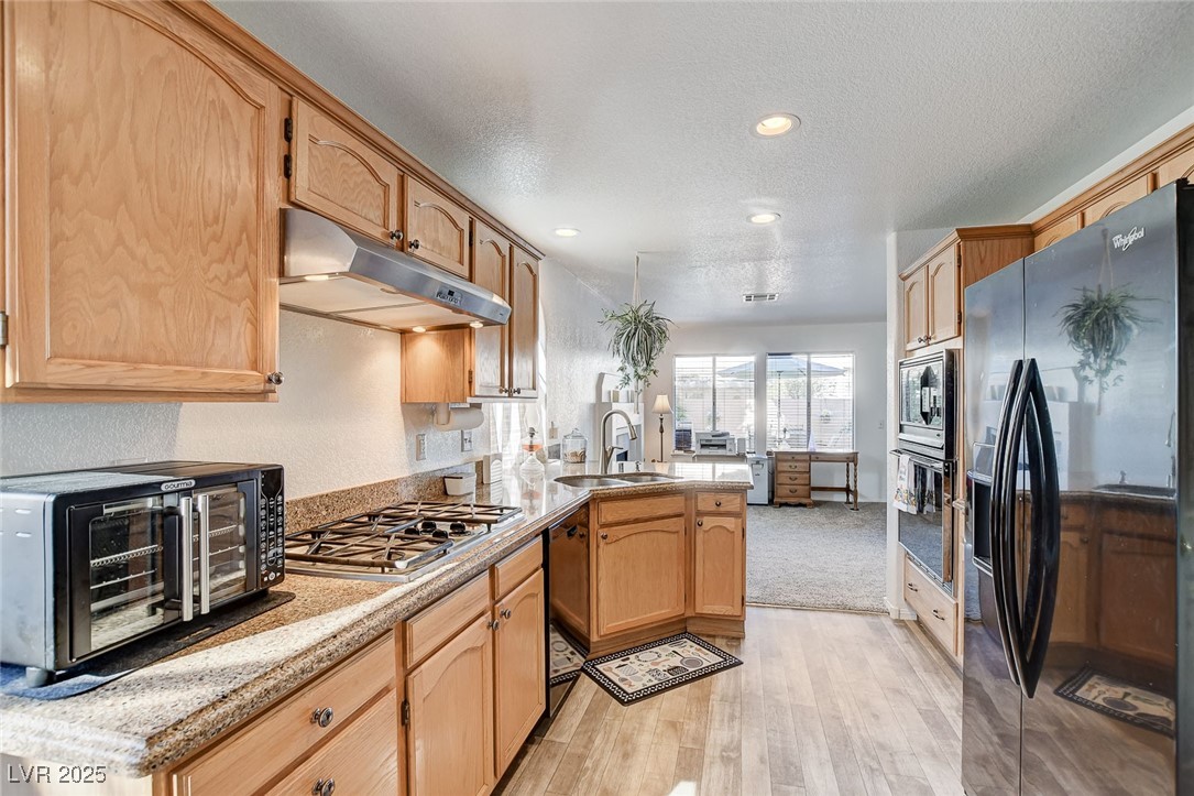 7836 Turtle Cove Avenue Property Photo 11