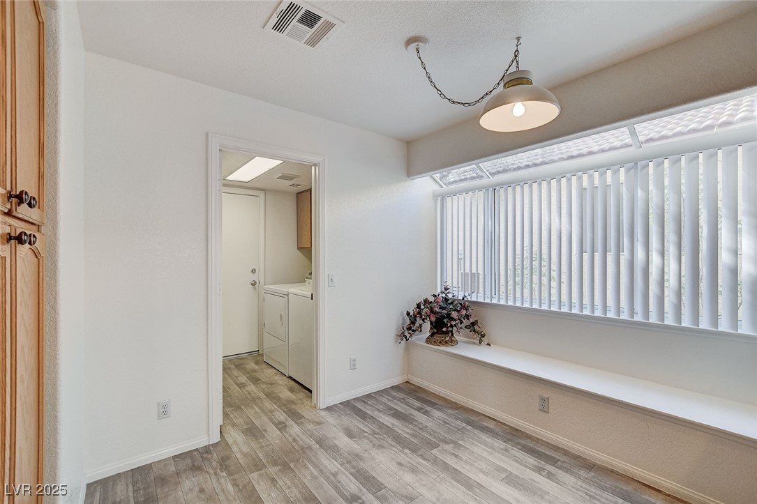 7836 Turtle Cove Avenue Property Photo 12