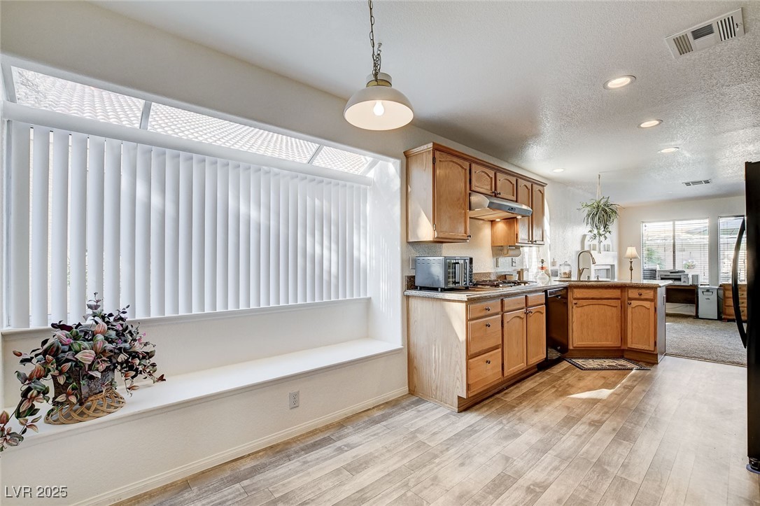 7836 Turtle Cove Avenue Property Photo 13