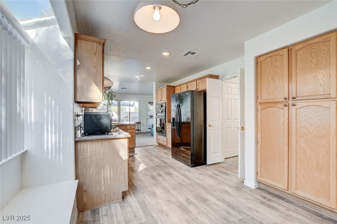 7836 Turtle Cove Avenue Property Photo 14