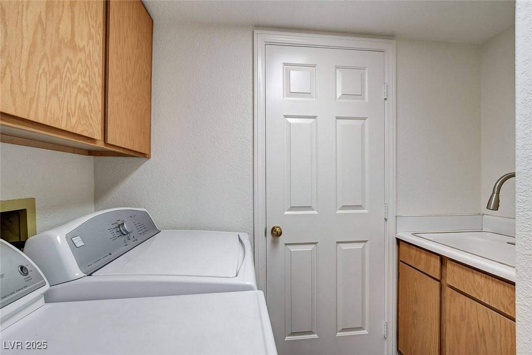 7836 Turtle Cove Avenue Property Photo 15