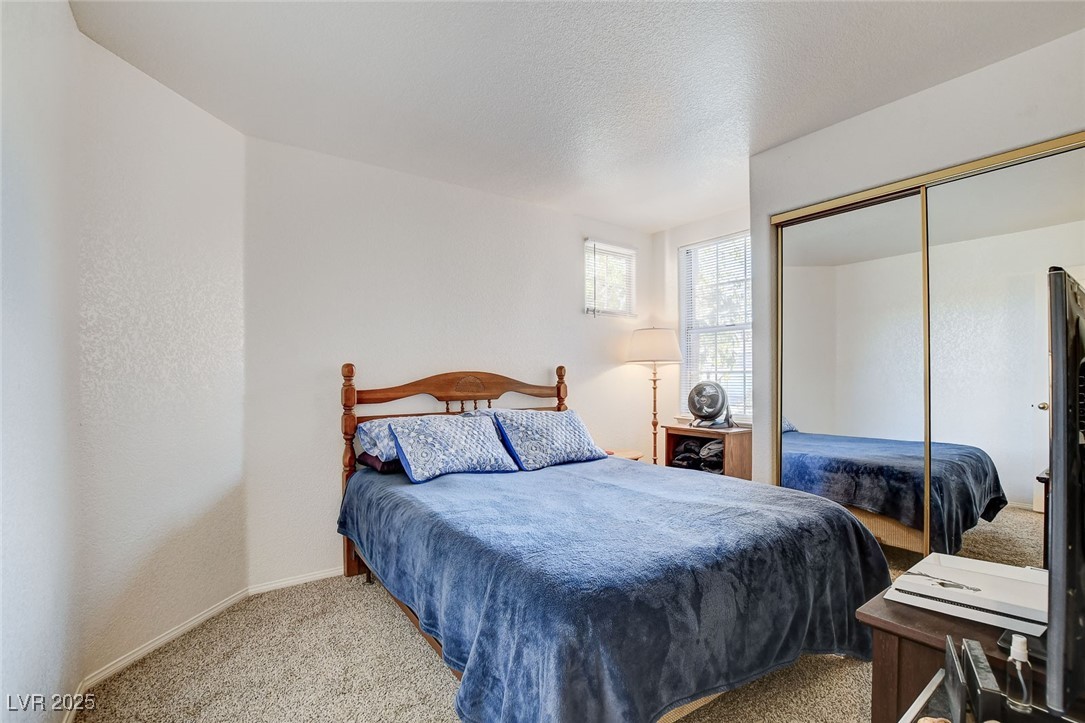 7836 Turtle Cove Avenue Property Photo 16