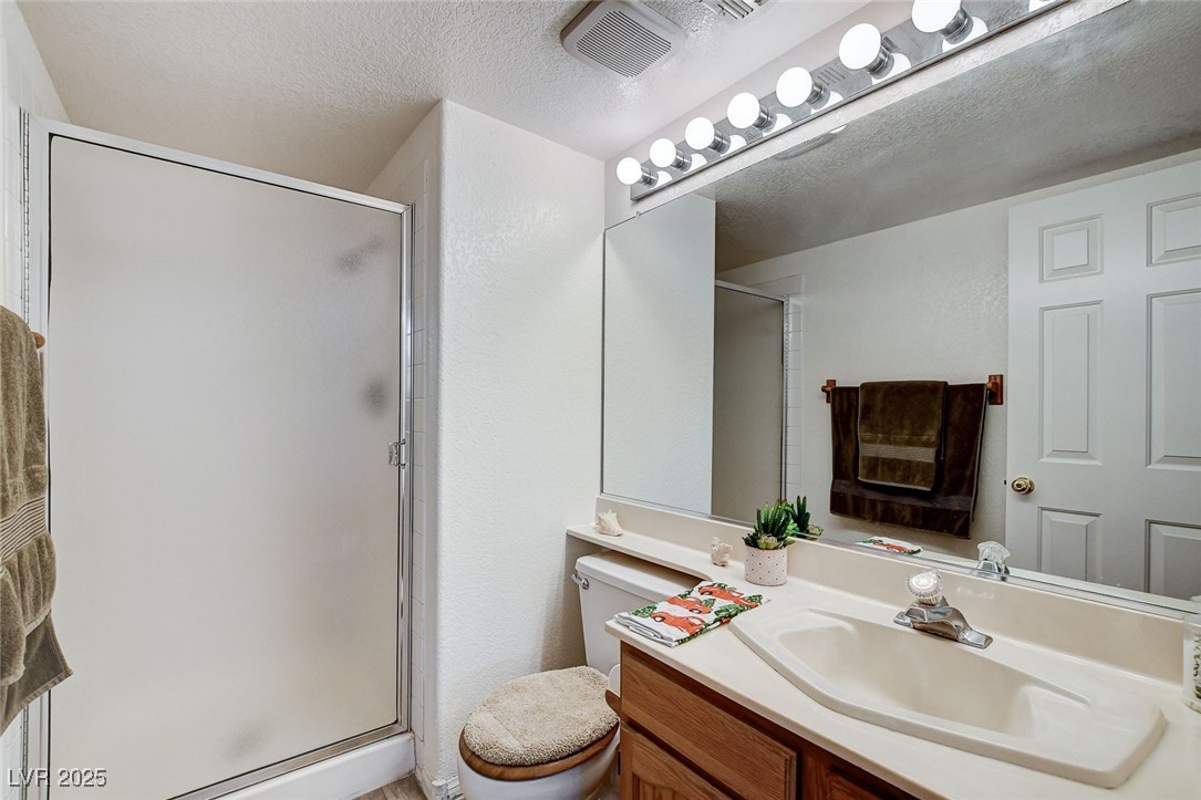 7836 Turtle Cove Avenue Property Photo 17