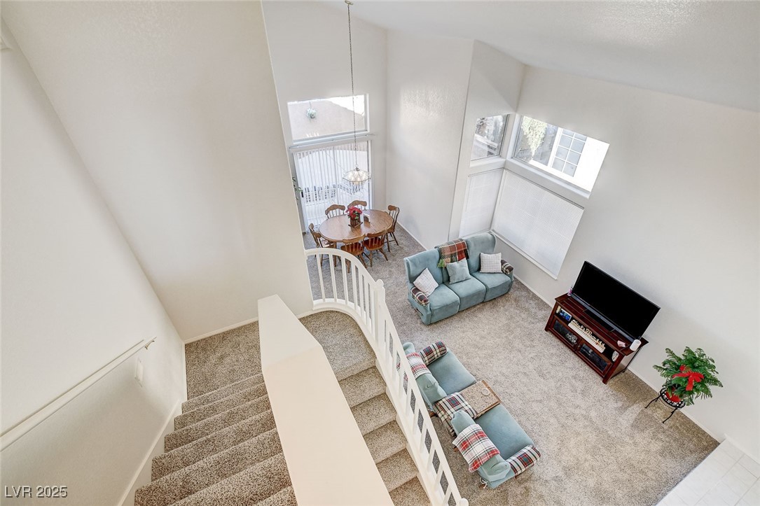 7836 Turtle Cove Avenue Property Photo 18