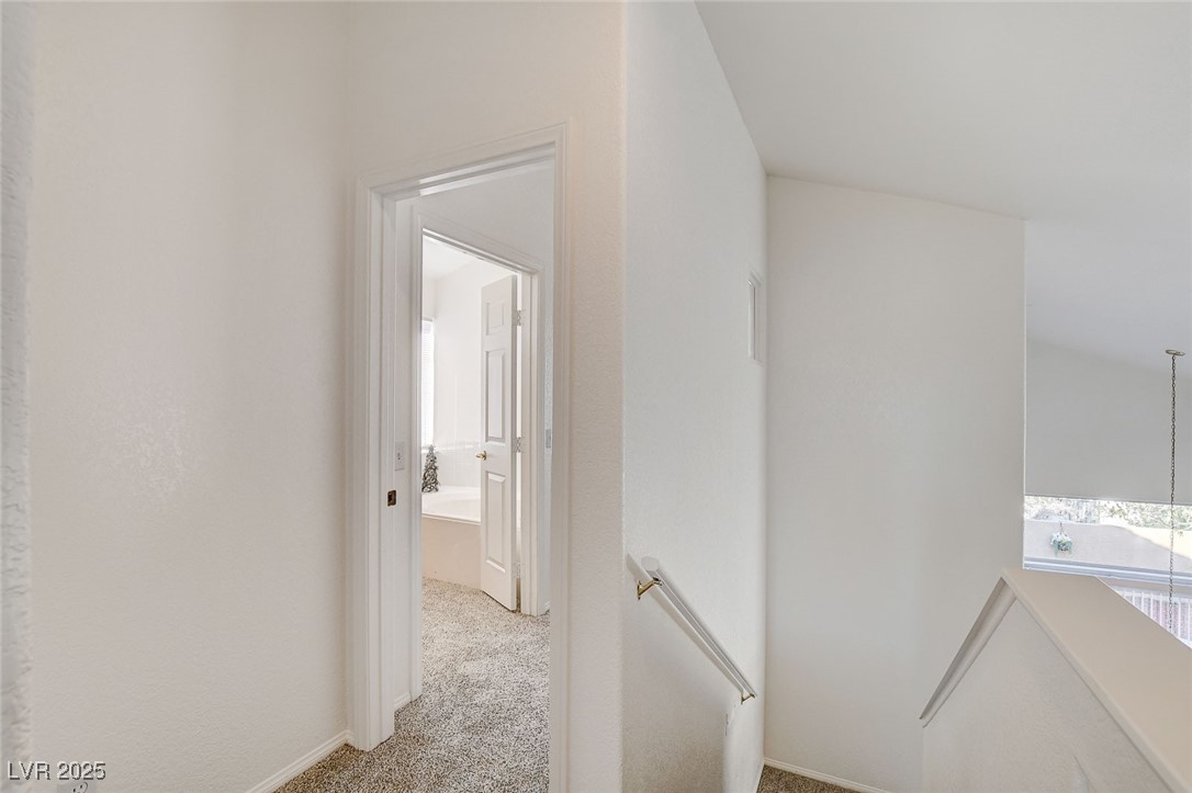 7836 Turtle Cove Avenue Property Photo 19