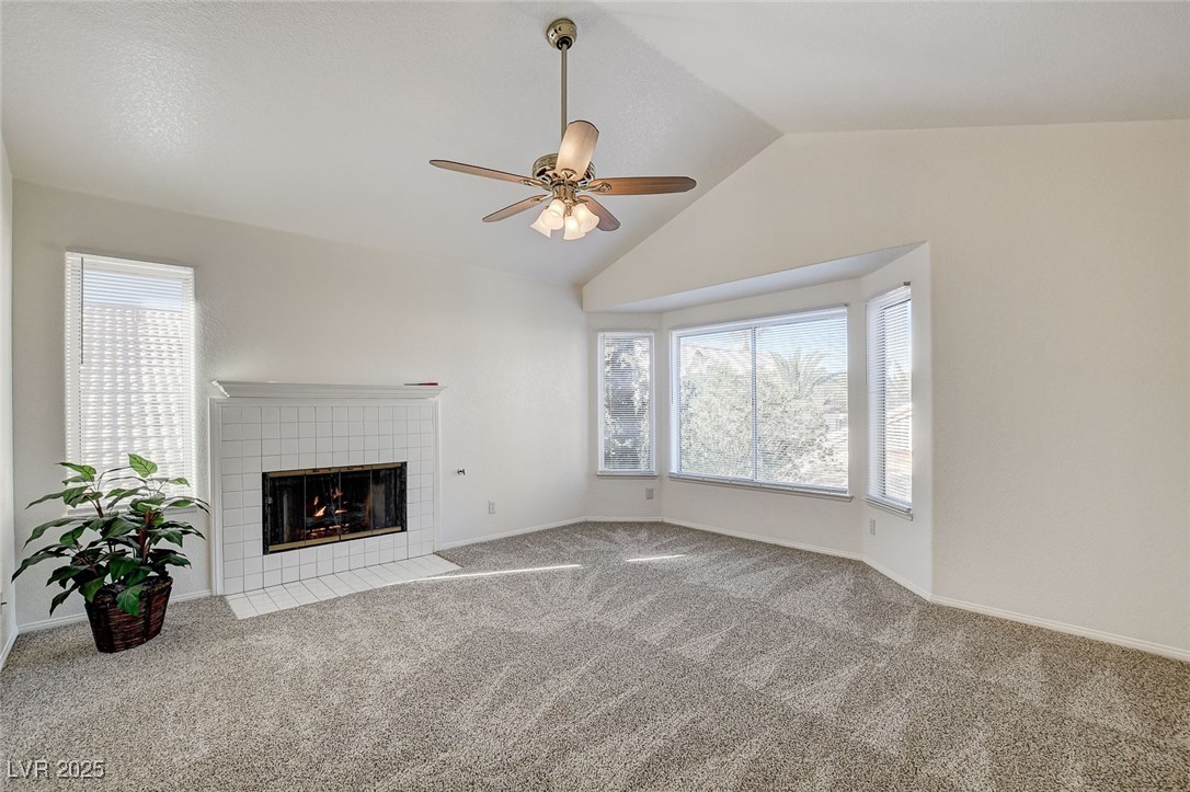 7836 Turtle Cove Avenue Property Photo 20