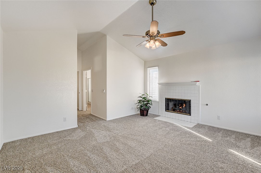 7836 Turtle Cove Avenue Property Photo 21