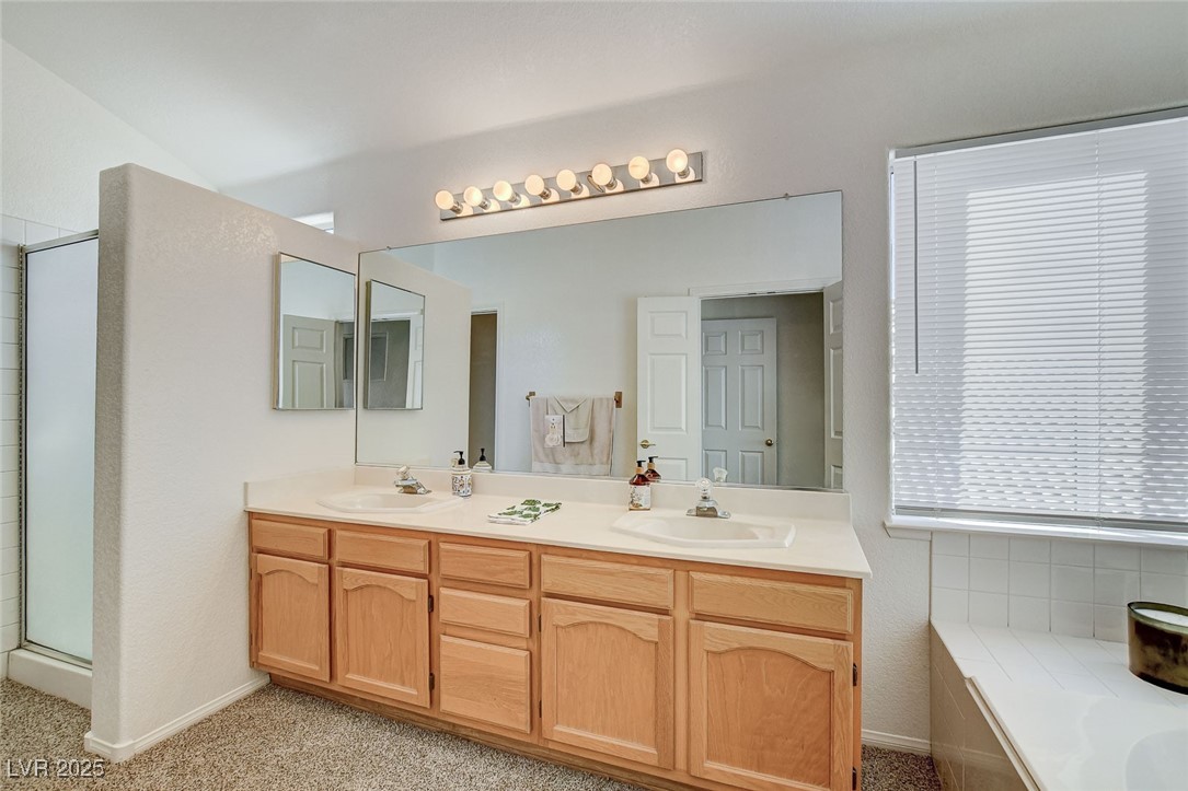 7836 Turtle Cove Avenue Property Photo 22