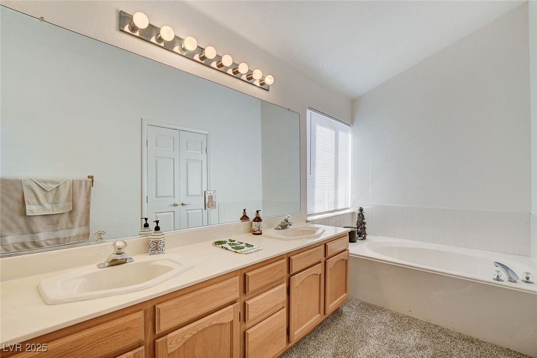 7836 Turtle Cove Avenue Property Photo 23