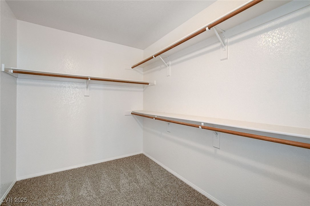 7836 Turtle Cove Avenue Property Photo 25