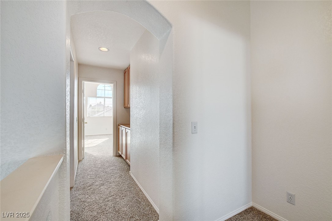 7836 Turtle Cove Avenue Property Photo 26