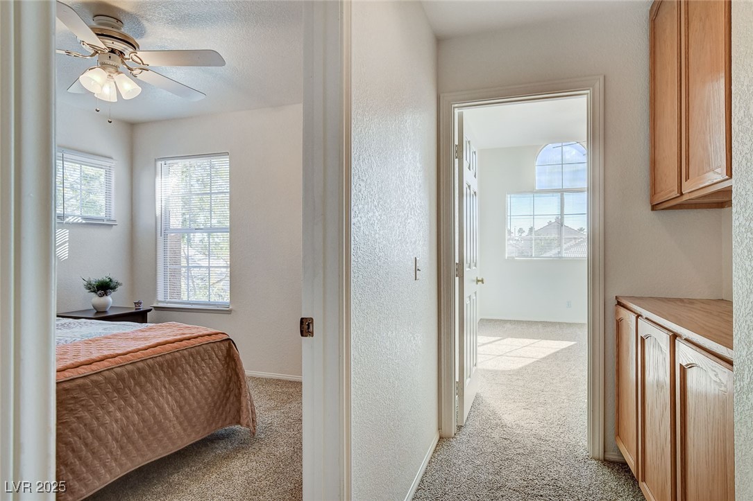 7836 Turtle Cove Avenue Property Photo 27