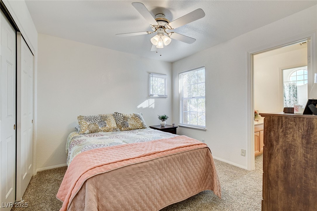 7836 Turtle Cove Avenue Property Photo 28