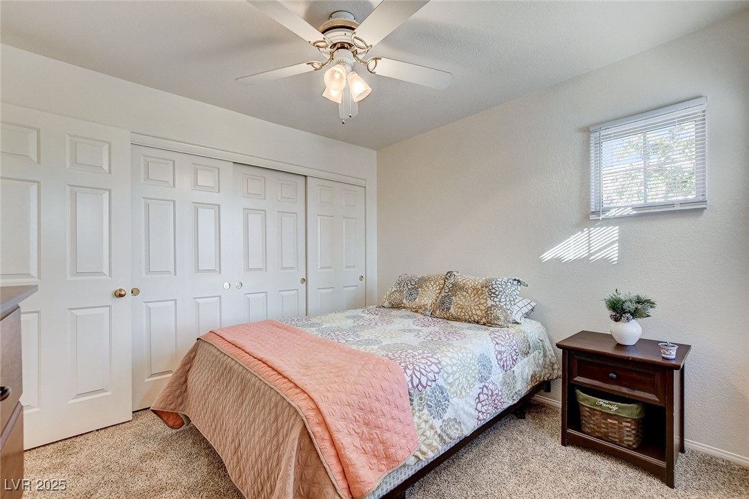 7836 Turtle Cove Avenue Property Photo 29