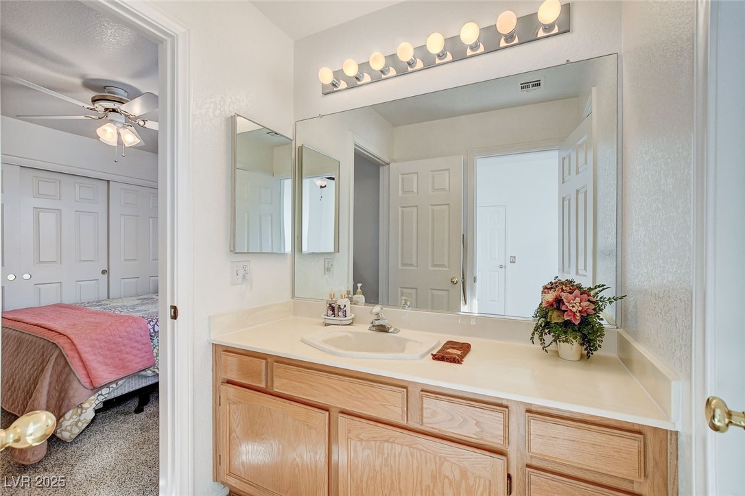 7836 Turtle Cove Avenue Property Photo 31