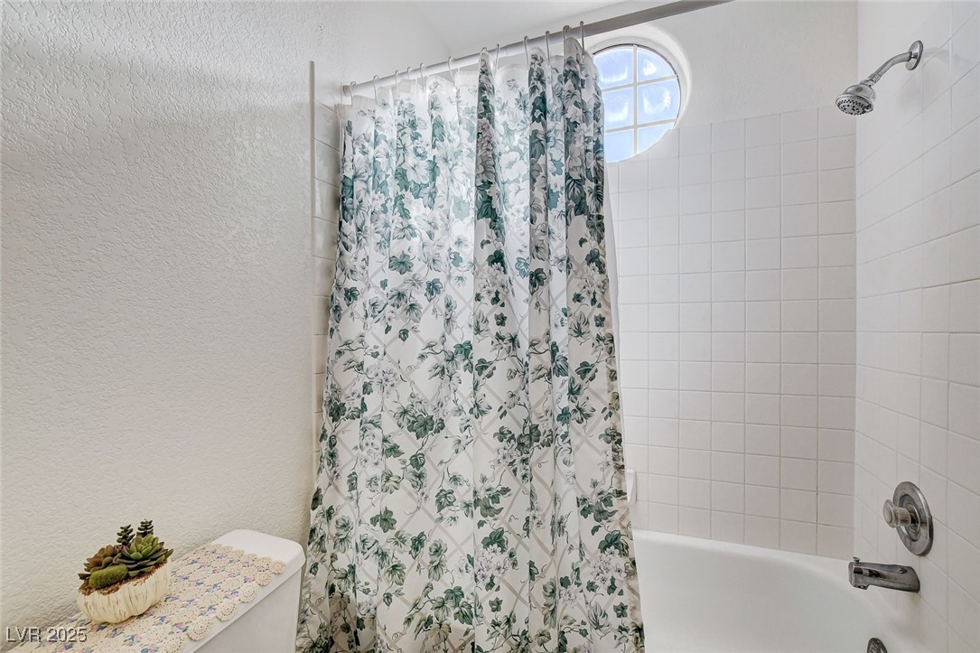 7836 Turtle Cove Avenue Property Photo 32