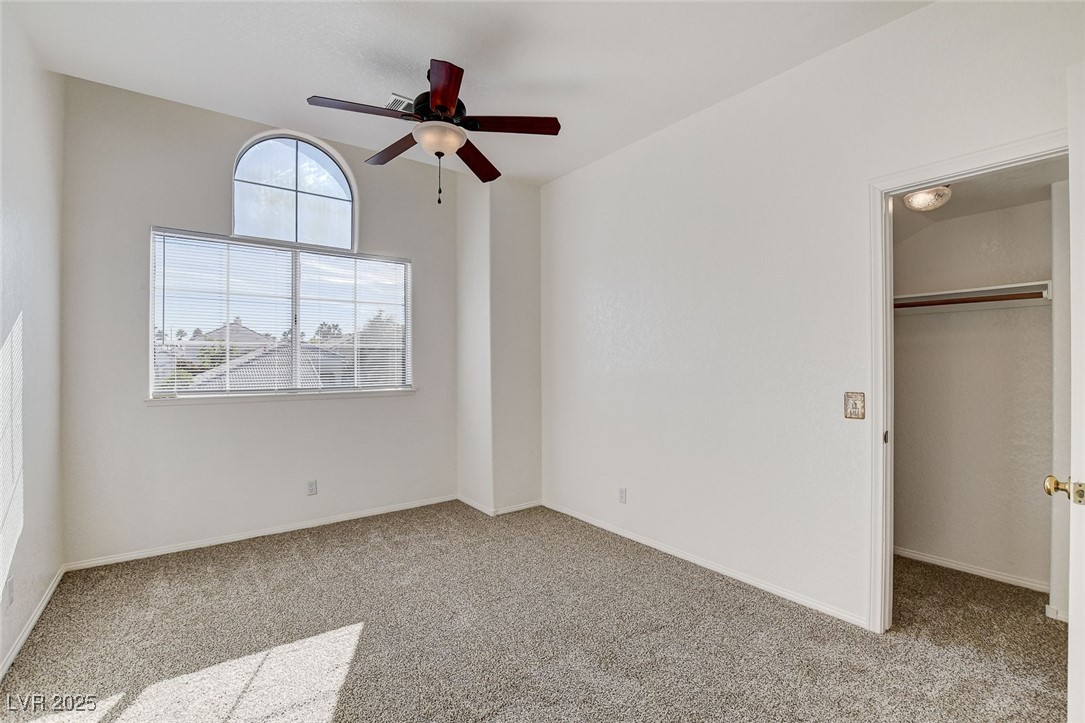 7836 Turtle Cove Avenue Property Photo 33