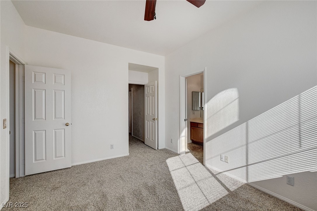 7836 Turtle Cove Avenue Property Photo 34