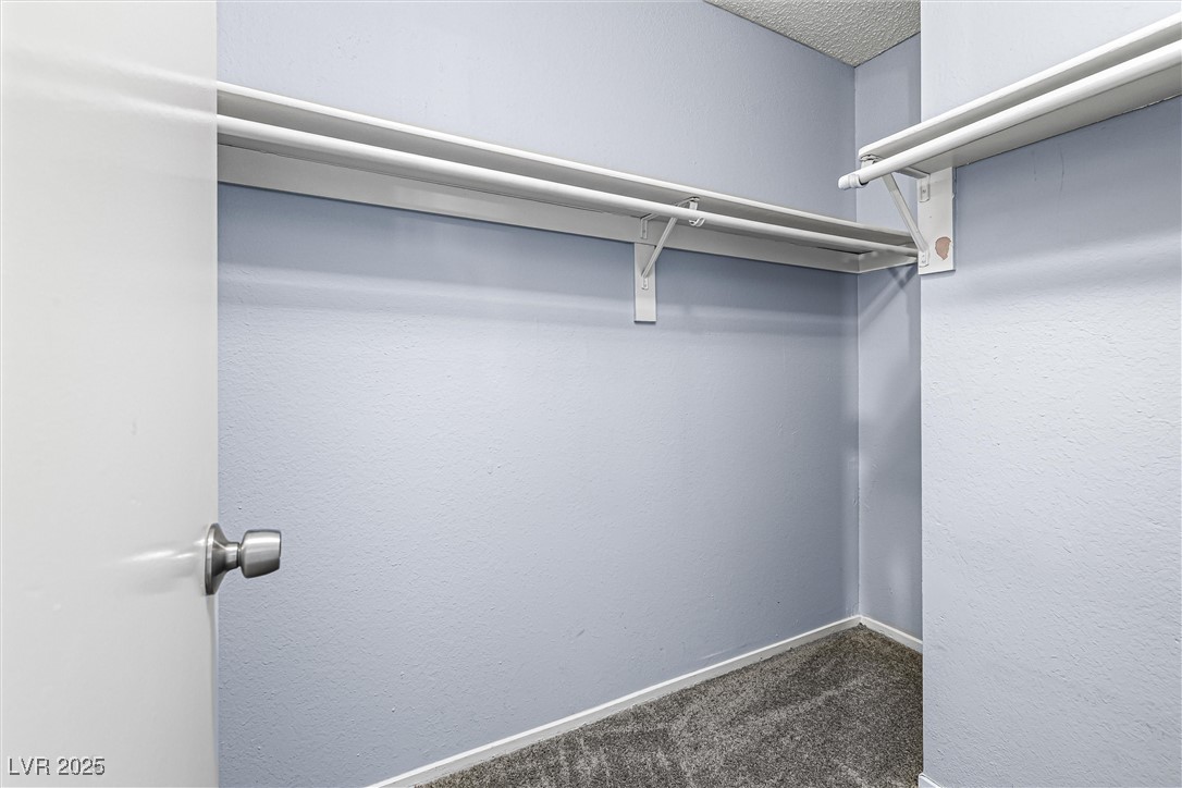 3151 Soaring Gulls Drive 1062 Property Photo 11
