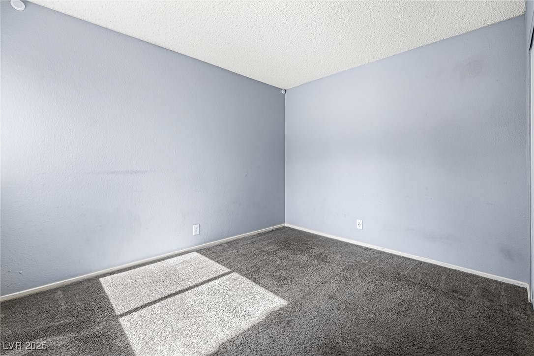 3151 Soaring Gulls Drive 1062 Property Photo 14