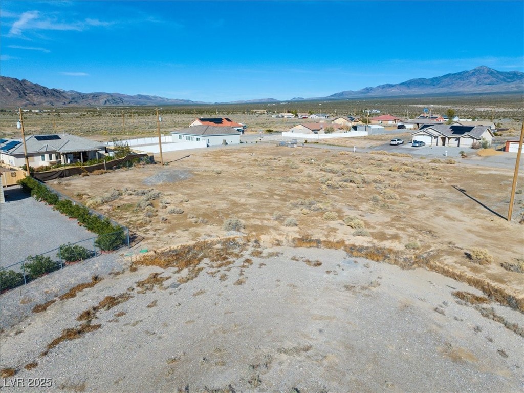 6540 North Frontier Court Property Photo 6