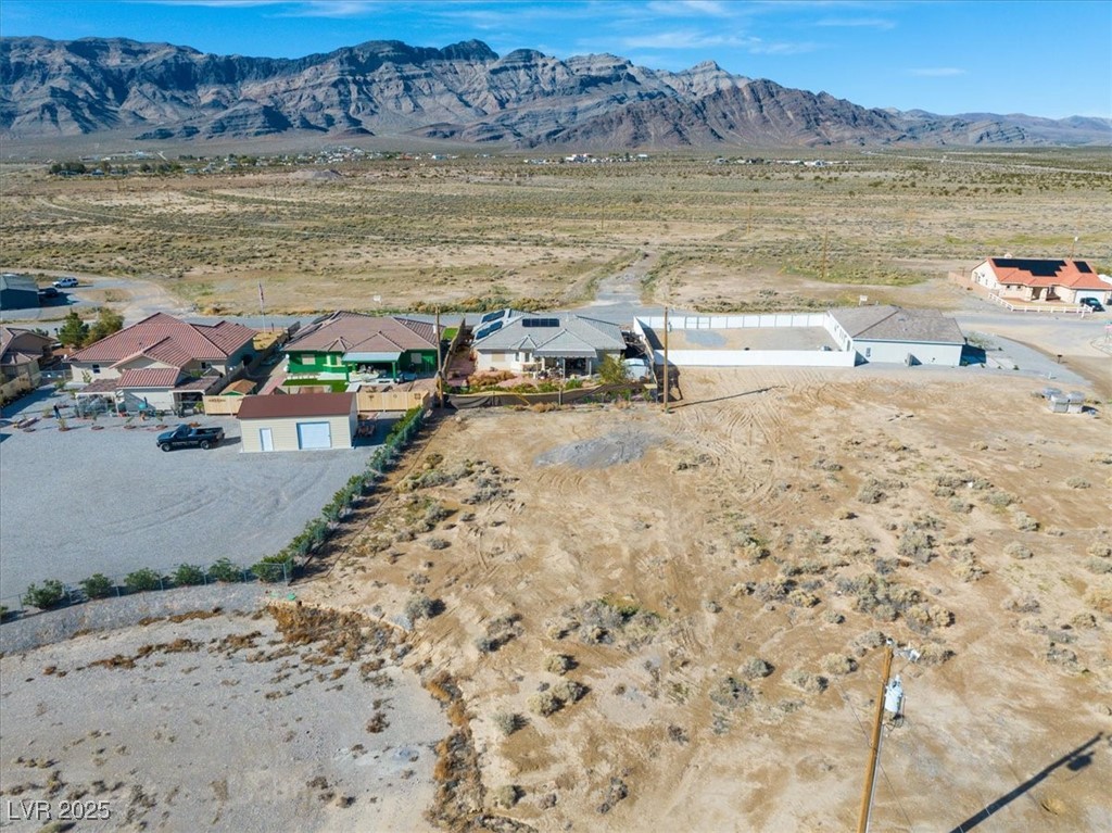 6540 North Frontier Court Property Photo 10