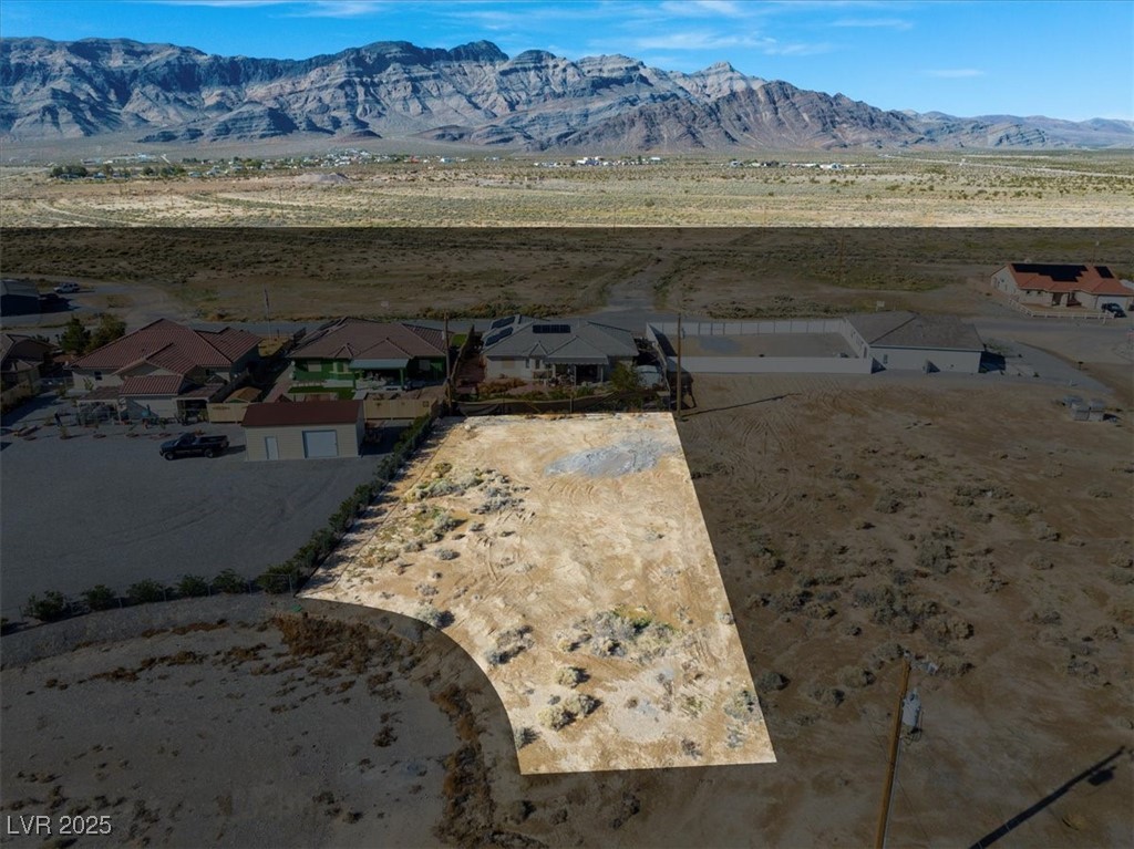 6540 North Frontier Court Property Photo 11