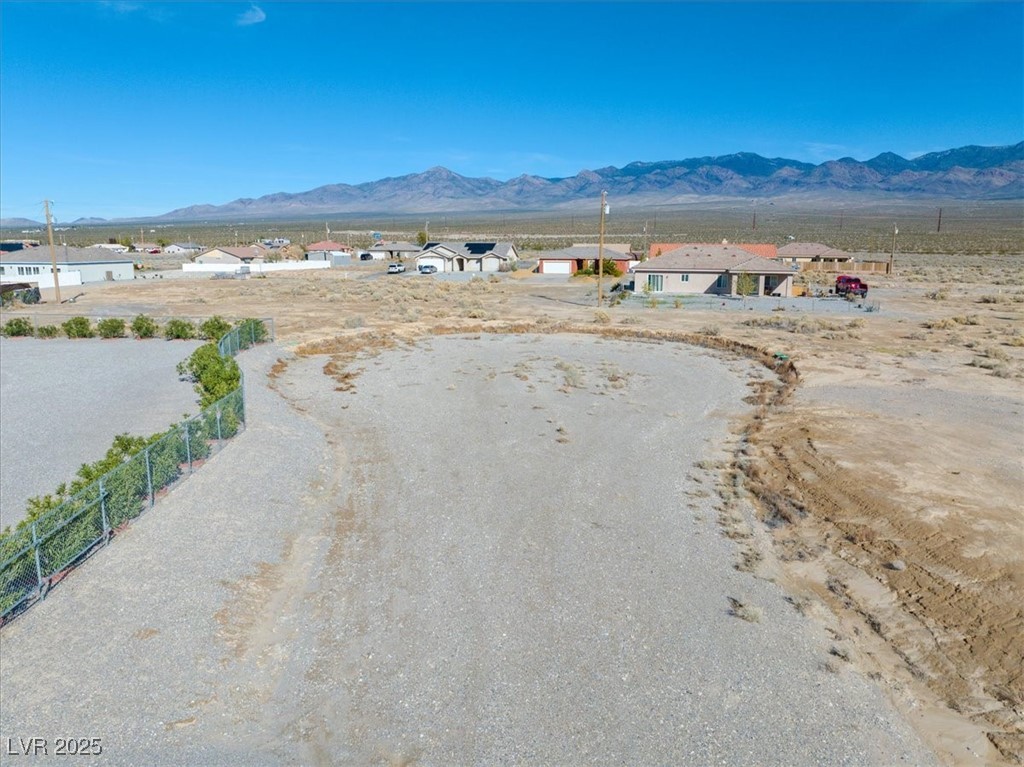 6540 North Frontier Court Property Photo 12