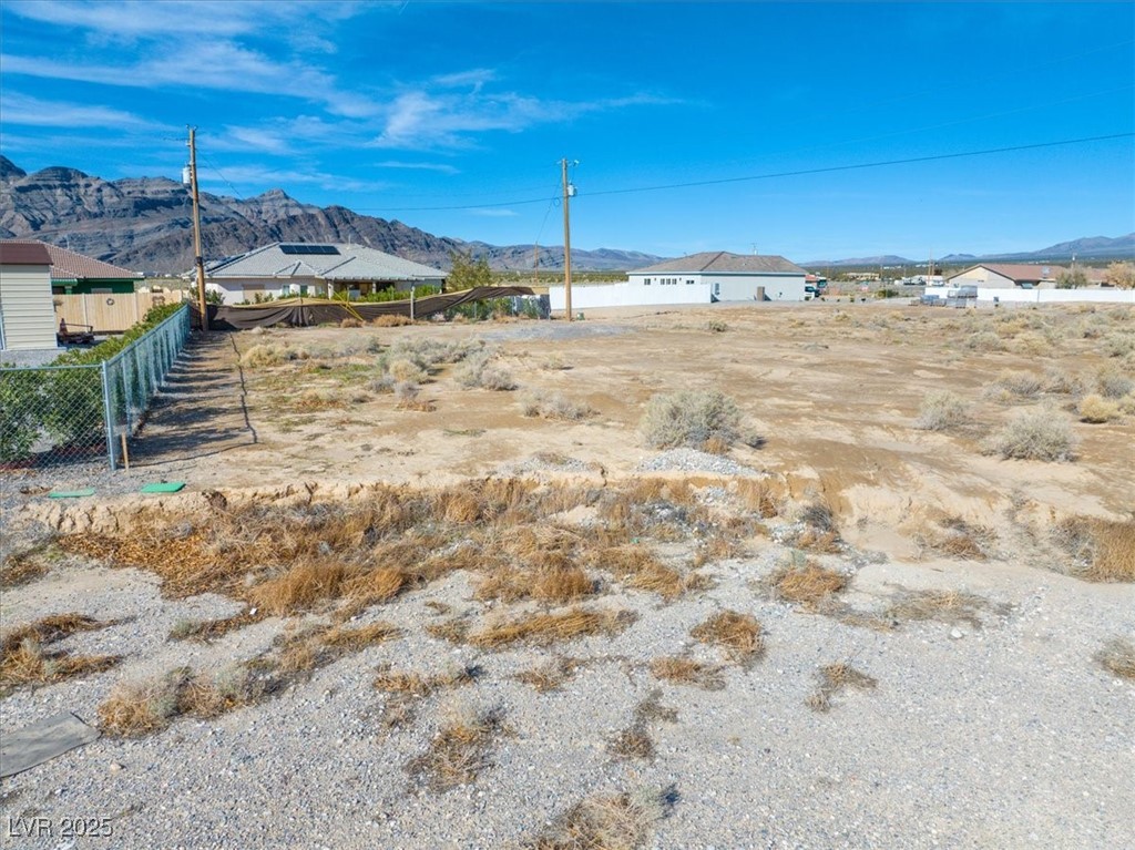 6540 North Frontier Court Property Photo 15