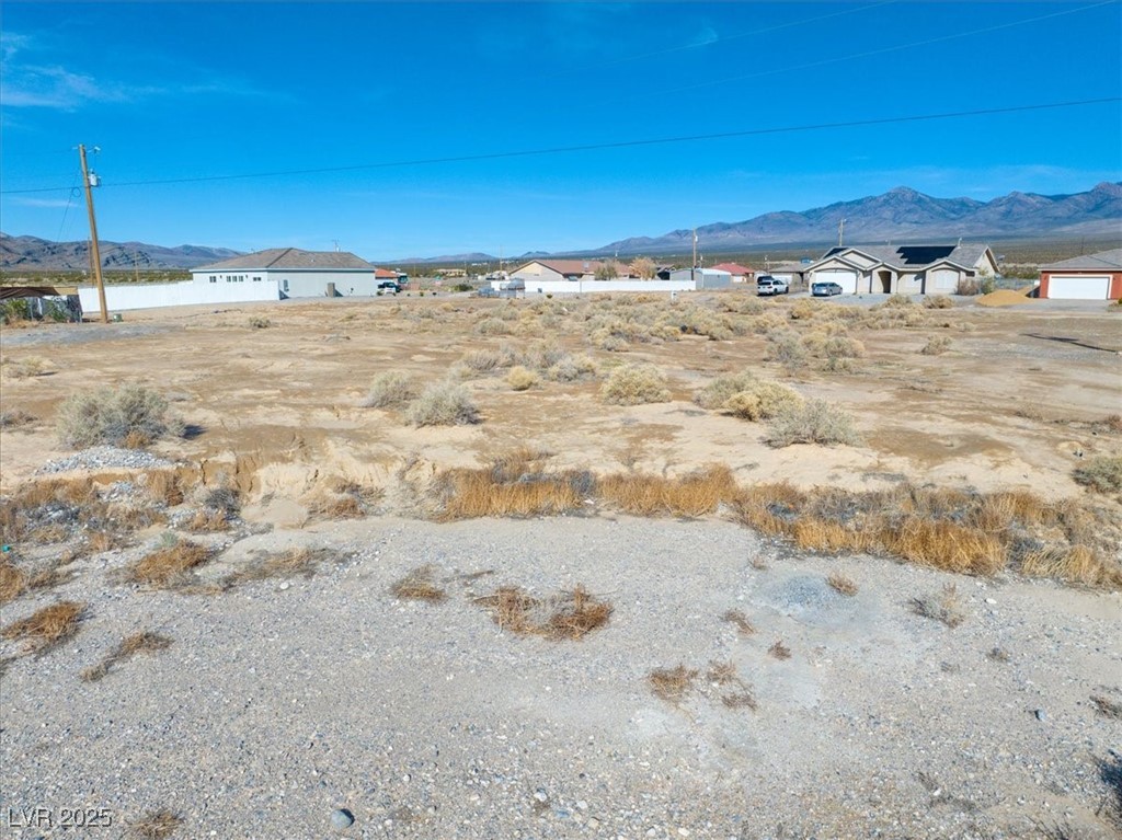 6540 North Frontier Court Property Photo 16