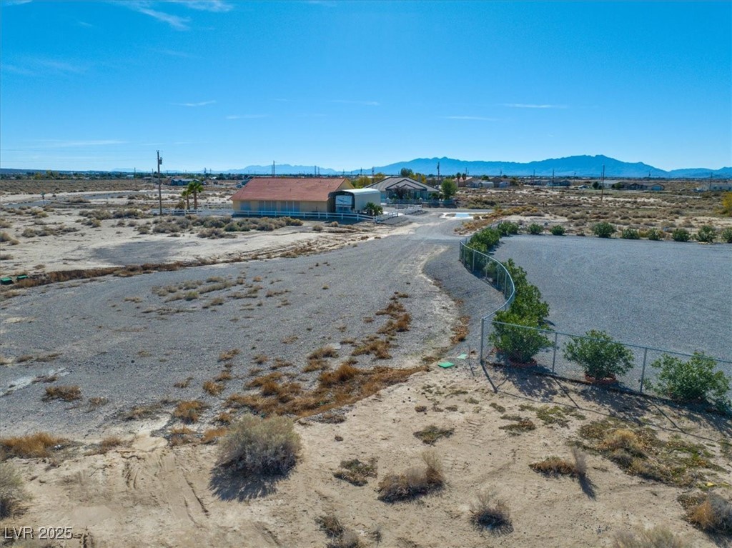 6540 North Frontier Court Property Photo 17