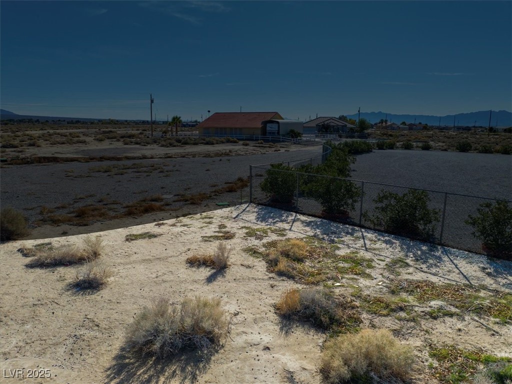 6540 North Frontier Court Property Photo 18