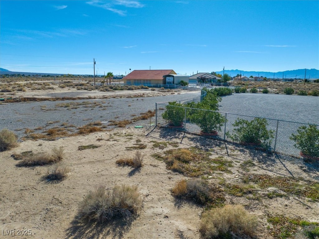 6540 North Frontier Court Property Photo 19