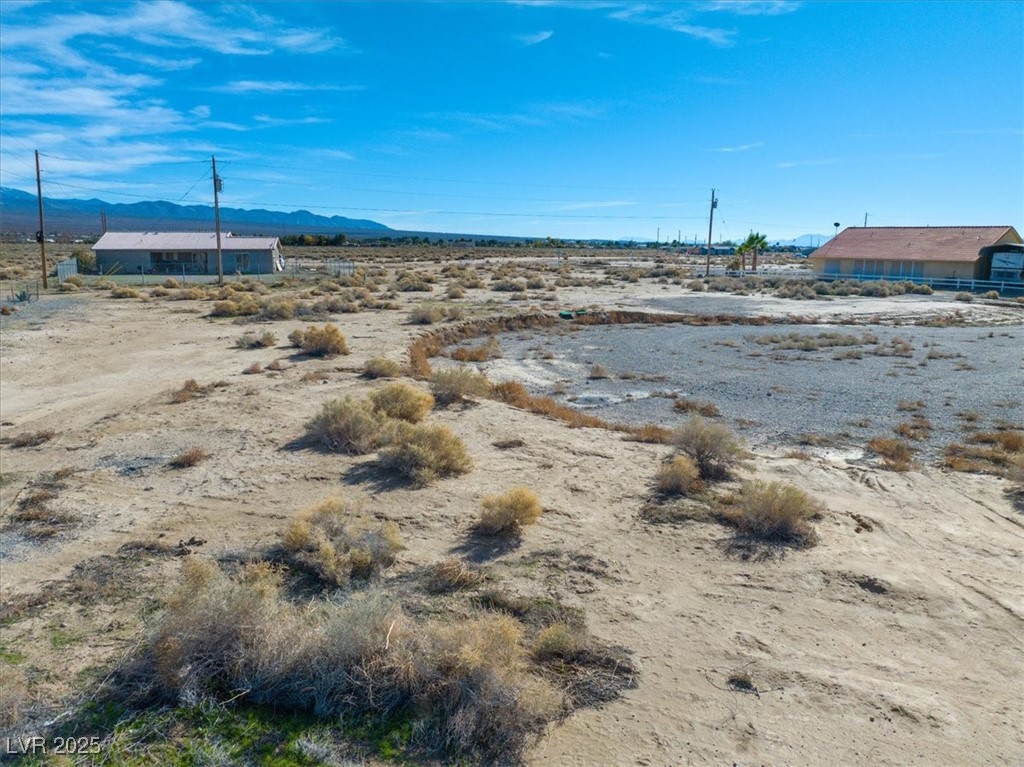 6540 North Frontier Court Property Photo 20