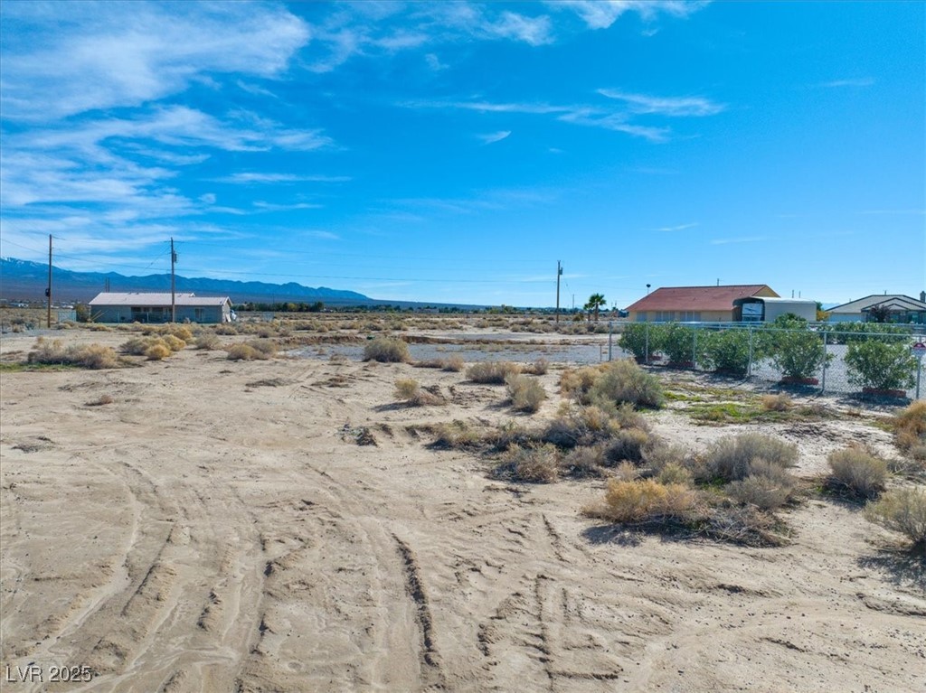 6540 North Frontier Court Property Photo 21