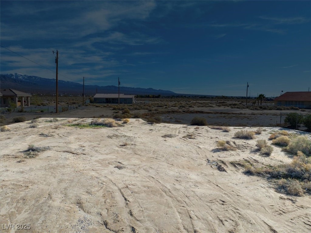 6540 North Frontier Court Property Photo 22