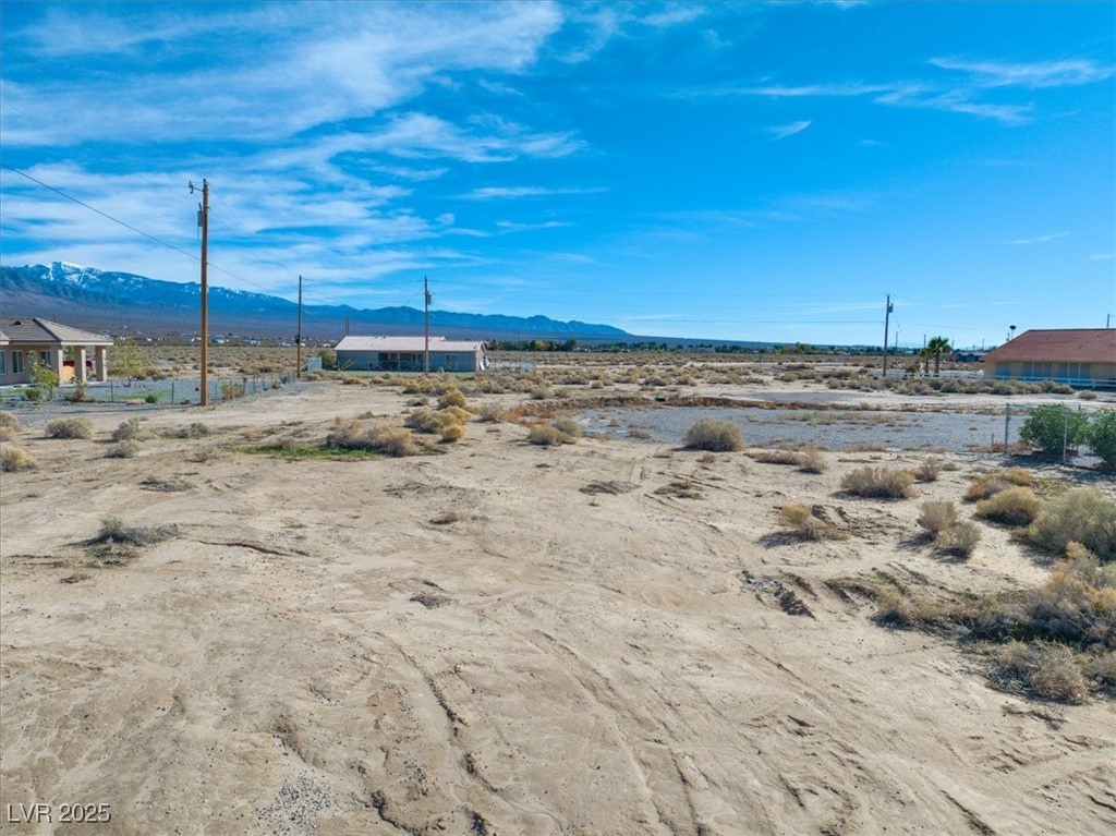 6540 North Frontier Court Property Photo 23