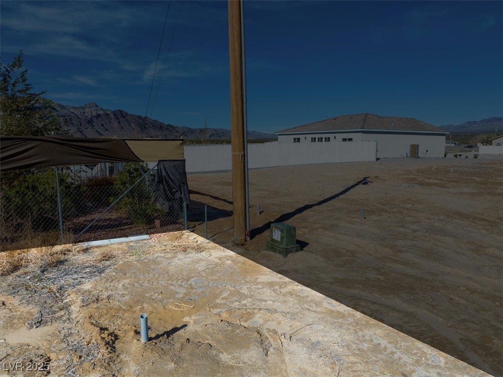6540 North Frontier Court Property Photo 26