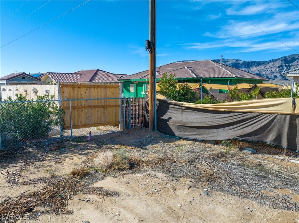 6540 North Frontier Court Property Photo 28