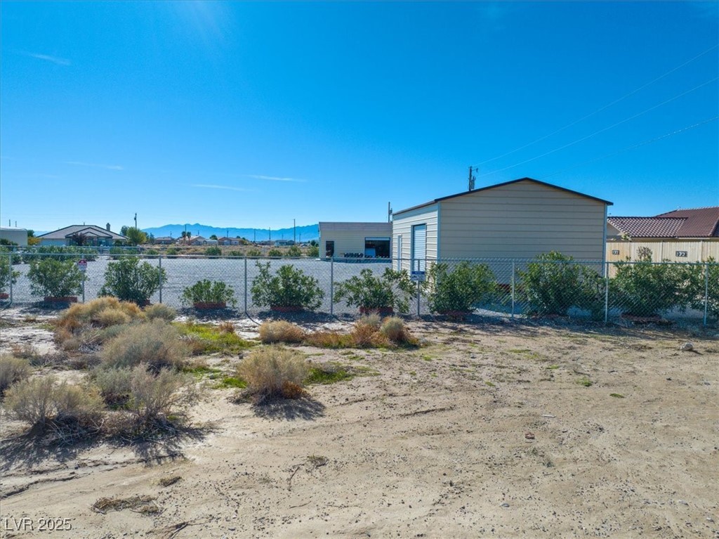 6540 North Frontier Court Property Photo 29
