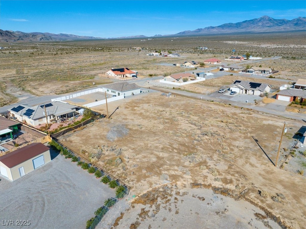 6540 North Frontier Court Property Photo 30