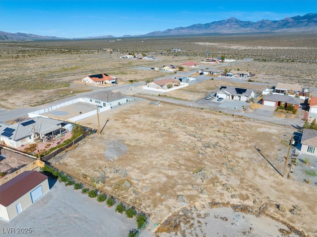 6540 North Frontier Court Property Photo 32