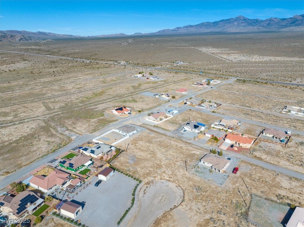 6540 North Frontier Court Property Photo 39