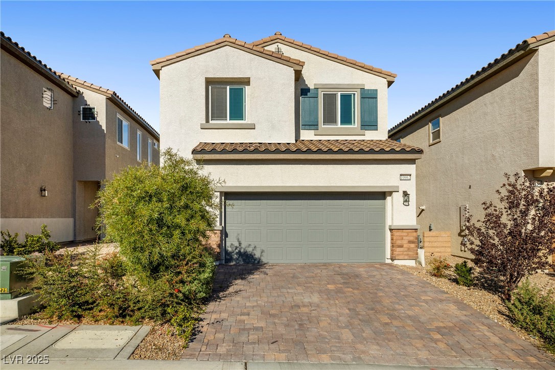 10662 Enridge Avenue Property Photo 1