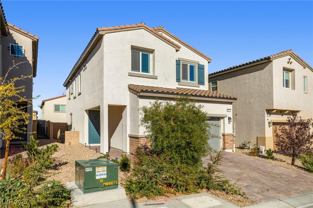 10662 Enridge Avenue Property Photo 3