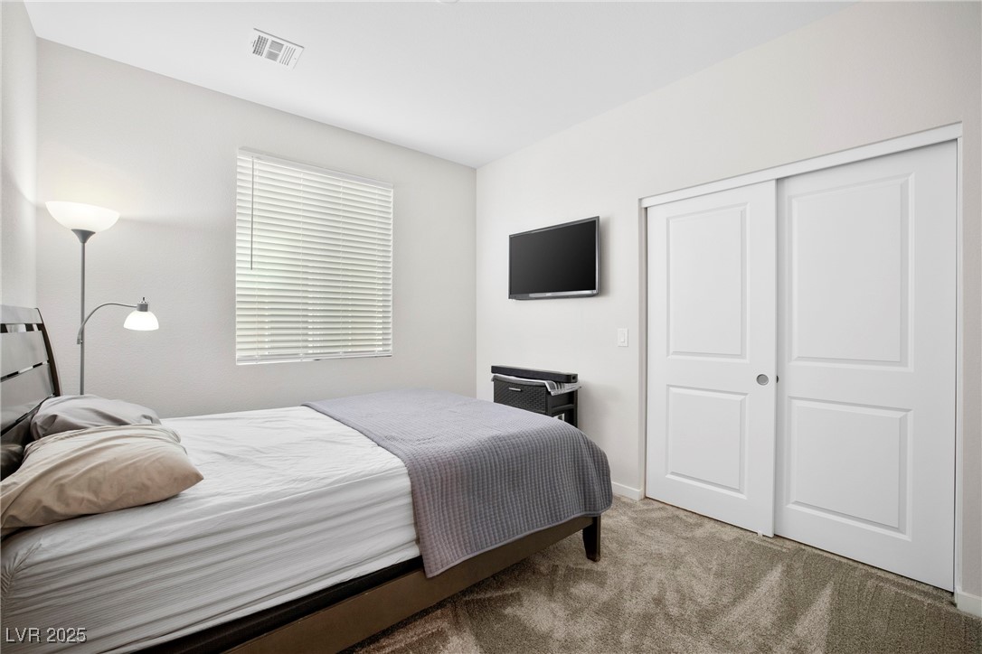 10662 Enridge Avenue Property Photo 14
