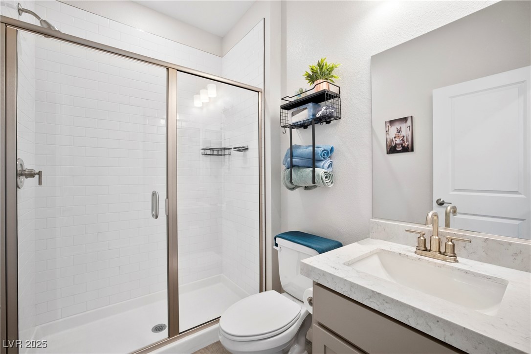 10662 Enridge Avenue Property Photo 15