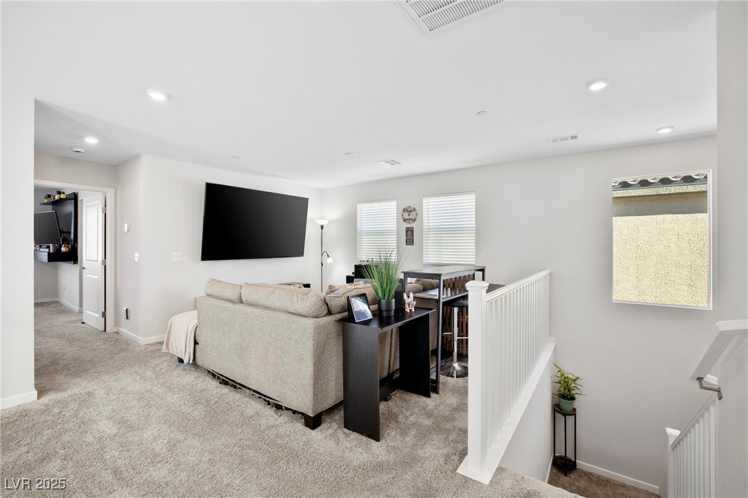 10662 Enridge Avenue Property Photo 17
